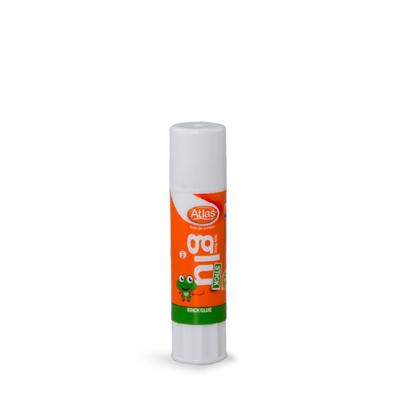 Atlas Glue Stick 15g
