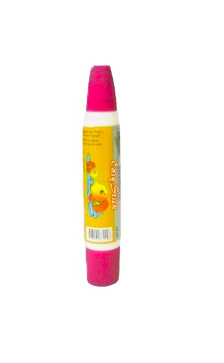 CHEMIFIX KIDS GLUE 34ML