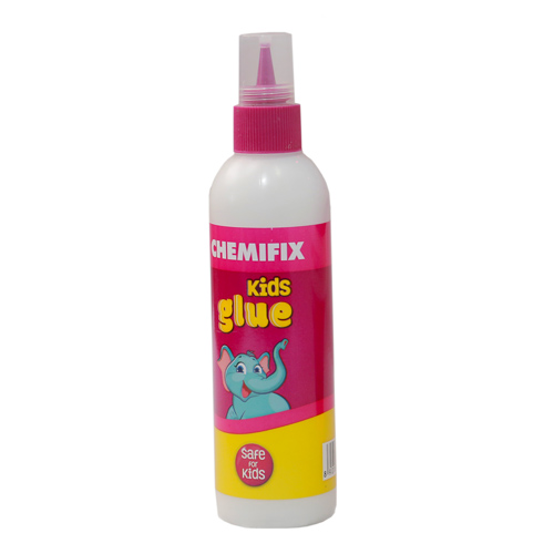 Chemifix Kids Glue 100g