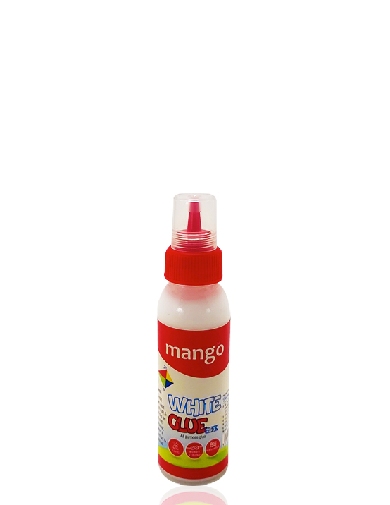 Mango Binder Glue Stick 25g