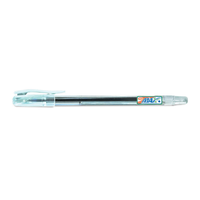 Atlas Max pen Blue