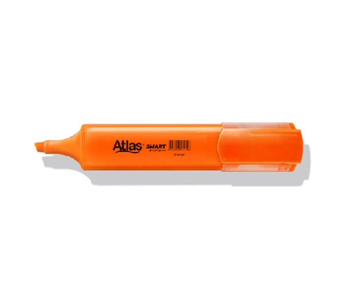 SMART HILITE ORANGE